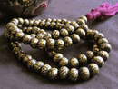 tibetan mantra malas