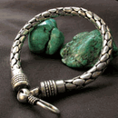 tibetan longevity bracelet