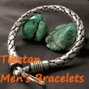 men's bracelet